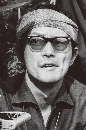 Kihachi Okamoto Kihachi Okamoto