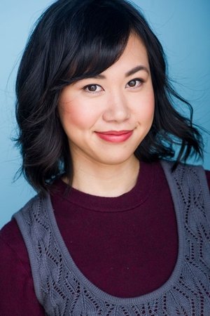 Ramona Young Ramona Young