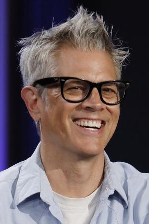 Johnny Knoxville Johnny Knoxville