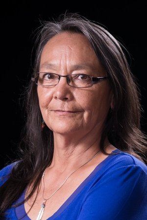 Tantoo Cardinal Tantoo Cardinal