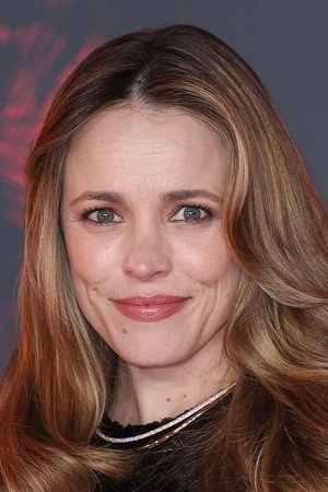 Rachel McAdams Rachel McAdams