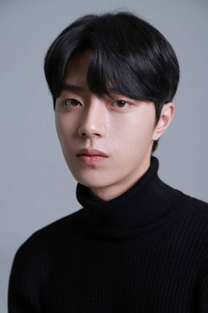 Kang Jun-kyu Kang Jun-kyu