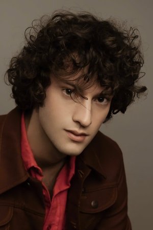 Dominic Sessa Dominic Sessa