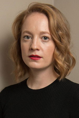 Leonie Benesch Leonie Benesch