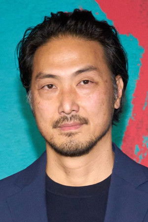 Takehiro Hira Takehiro Hira