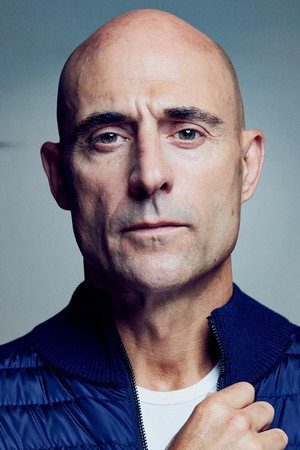 Mark Strong Mark Strong