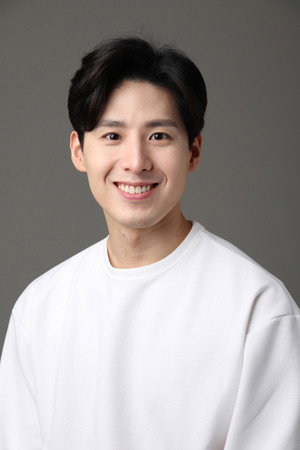 Ahn Hwi-tae Ahn Hwi-tae