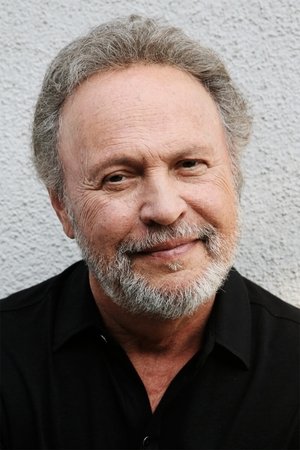 Billy Crystal Billy Crystal