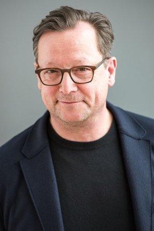 Matthias Brandt Matthias Brandt