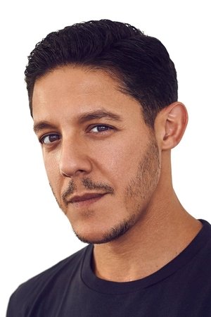 Theo Rossi Theo Rossi