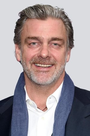 Ray Stevenson Ray Stevenson