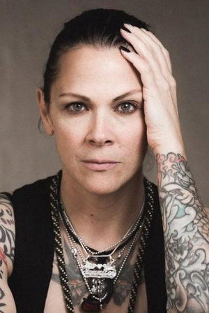 Jennifer Reeder Jennifer Reeder