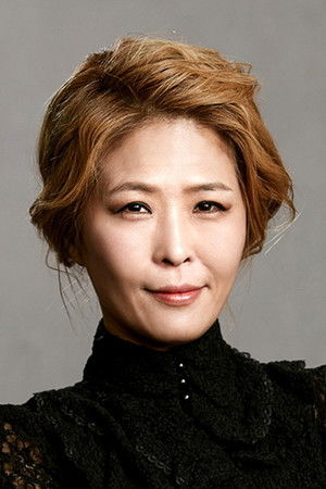 Hwang Seok-jeong Hwang Seok-jeong