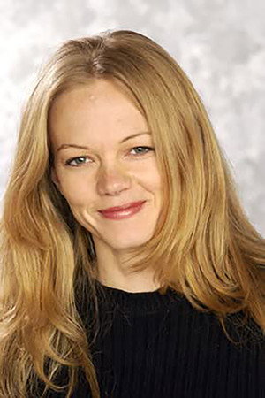 Aimee Graham Aimee Graham