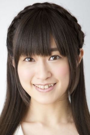 Rie Murakawa Rie Murakawa