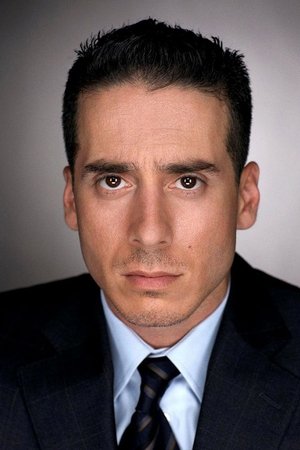 Kirk Acevedo Kirk Acevedo