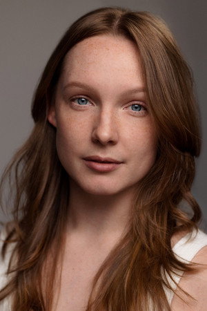 Haley Fitzgerald Haley Fitzgerald