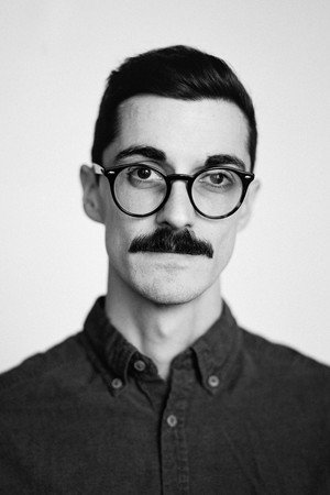 Francis Galluppi Francis Galluppi
