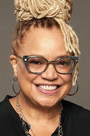 Kasi Lemmons Kasi Lemmons