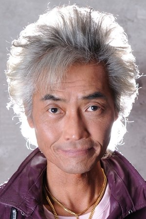 Kazuki Yao Kazuki Yao