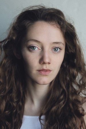 Mirren Mack Mirren Mack