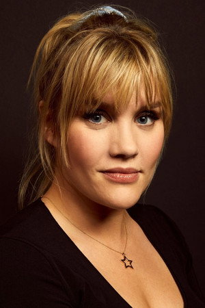 Emerald Fennell Emerald Fennell