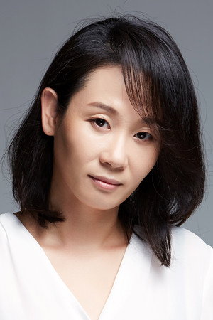 Kim Sun-young Kim Sun-young