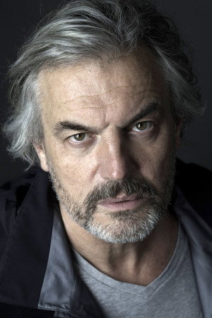 Derek de Lint Derek de Lint