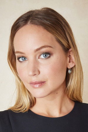 Jennifer Lawrence Jennifer Lawrence