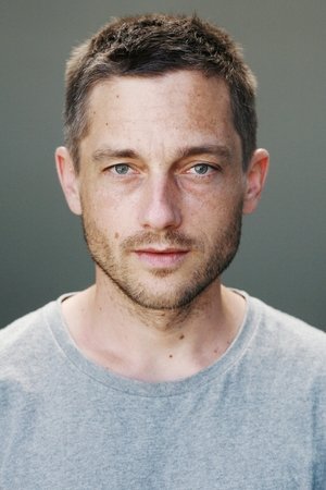 Volker Bruch Volker Bruch