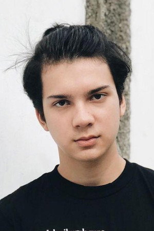 Endy Arfian Endy Arfian