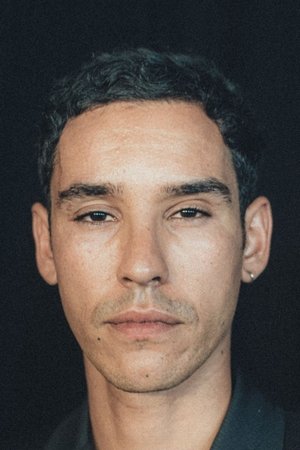 Adam Bessa Adam Bessa