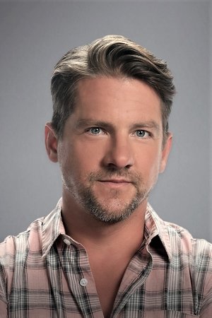Zachary Knighton Zachary Knighton