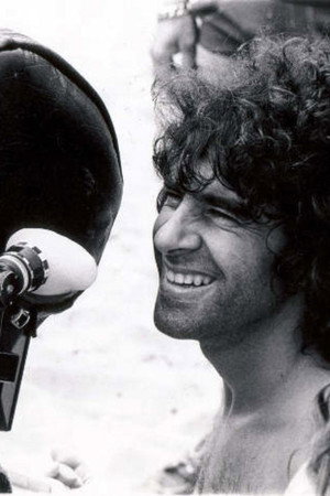 Gary Weis Gary Weis