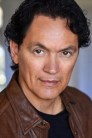 Jorge Jimenez Jorge Jimenez