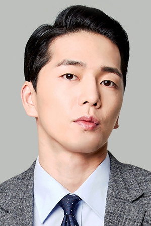Lee Hyun-jin Lee Hyun-jin