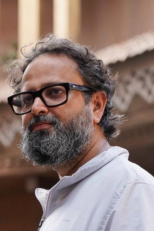 Nikkhil Advani Nikkhil Advani