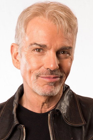 Billy Bob Thornton Billy Bob Thornton