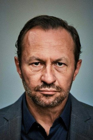 Andrzej Konopka Andrzej Konopka