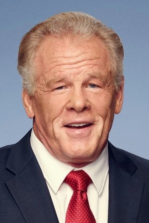 Nick Nolte Nick Nolte