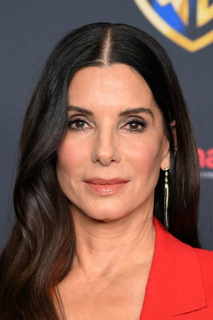 Sandra Bullock Sandra Bullock