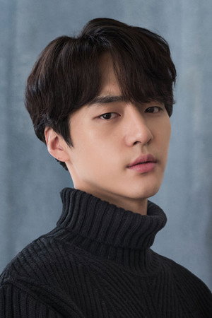Yang Se-Jong
