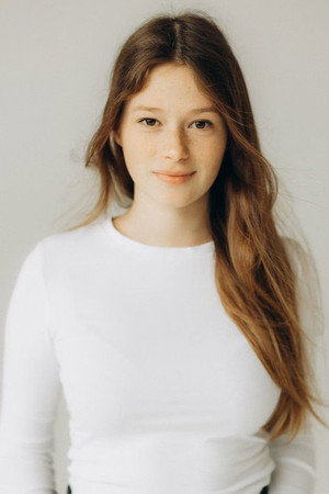 Nelly Hoffmann Nelly Hoffmann