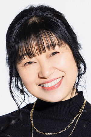 Yuki Kaida Yuki Kaida