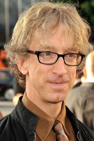 Andy Dick Andy Dick