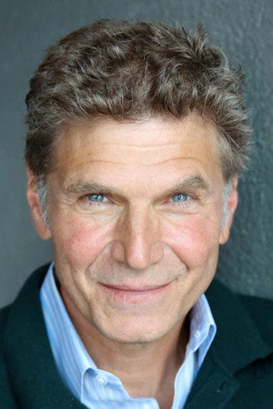 Nick Chinlund Nick Chinlund