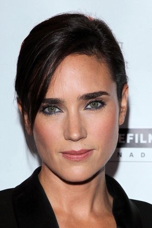 Jennifer Connelly Jennifer Connelly