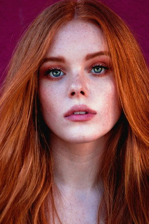 Abigail Cowen Abigail Cowen