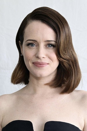 Claire Foy Claire Foy
