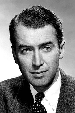 James Stewart James Stewart